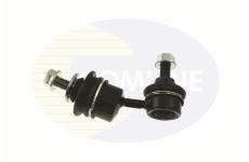 Tyč/Vzpera stabilizátora COMLINE CSL7198