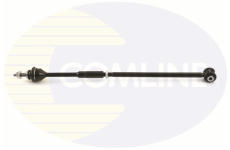 Tyč/Vzpera stabilizátora COMLINE CSL7325