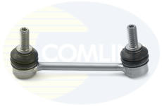 Tyč/Vzpera stabilizátora COMLINE CSL7391