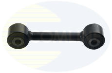 Tyč/Vzpera stabilizátora COMLINE CSL7392