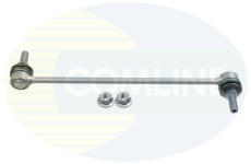 Tyč/Vzpera stabilizátora COMLINE CSL7405