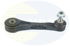 Tyč/Vzpera stabilizátora COMLINE CSL7406