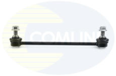Tyč/Vzpera stabilizátora COMLINE CSL7407