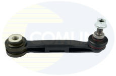 Tyč/Vzpera stabilizátora COMLINE CSL7411