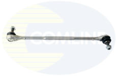 Tyč/Vzpera stabilizátora COMLINE CSL7414