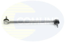 Tyč/Vzpera stabilizátora COMLINE CSL7416