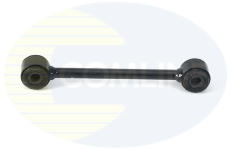Tyč/Vzpera stabilizátora COMLINE CSL7420