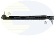 Tyč/Vzpera stabilizátora COMLINE CSL7422