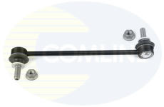 Tyč/Vzpera stabilizátora COMLINE CSL7435