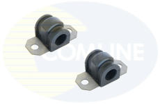 Ulożenie priečneho stabilizátora COMLINE CSRM3159