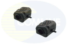 Ulożenie priečneho stabilizátora COMLINE CSRM3160