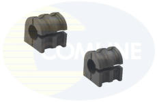 Ulożenie priečneho stabilizátora COMLINE CSRM3162