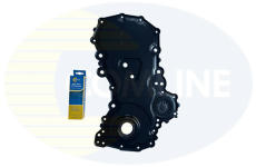 Kryt ozubeného remeň COMLINE CTC002