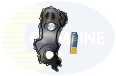 Kryt ozubeného remeň COMLINE CTC004