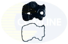 Kryt ozubeného remeň COMLINE CTC005