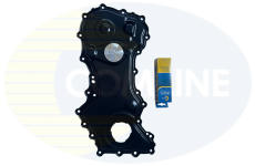 Kryt ozubeného remeň COMLINE CTC007