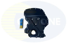 Kryt ozubeného remeň COMLINE CTC011