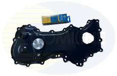 Kryt ozubeného remeň COMLINE CTC012