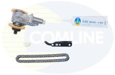 Sada rozvodovej reżaze COMLINE CTK005B