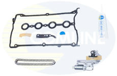 Sada rozvodovej reżaze COMLINE CTK005FV