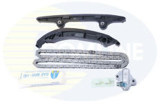 Sada rozvodovej reżaze COMLINE CTK014B