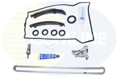 Sada rozvodovej reżaze COMLINE CTK023F