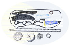 Sada rozvodovej reżaze COMLINE CTK043FV