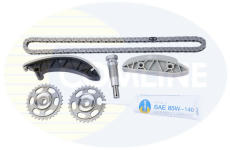 Sada rozvodovej reżaze COMLINE CTK058B