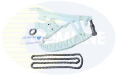 Sada rozvodovej reżaze COMLINE CTK060B