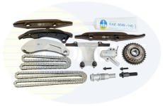 Sada rozvodovej reżaze COMLINE CTK088B