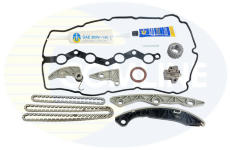 Sada rozvodovej reżaze COMLINE CTK092F