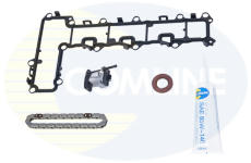 Sada rozvodovej reżaze COMLINE CTK099F