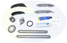 Sada rozvodovej reżaze COMLINE CTK135F