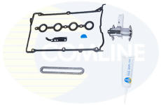 Sada rozvodovej reżaze COMLINE CTK217F