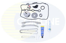 Sada rozvodovej reżaze COMLINE CTK221FV