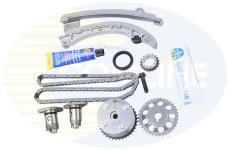 Sada rozvodovej reżaze COMLINE CTK224FV