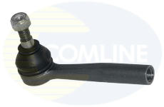 Hlava/čap spojovacej tyče riadenia COMLINE CTR3011