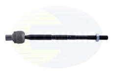 Axiálny čap tiahla riadenia COMLINE CTR3095