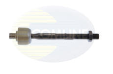 Axiálny čap tiahla riadenia COMLINE CTR3156