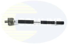 Axiálny čap tiahla riadenia COMLINE CTR3492