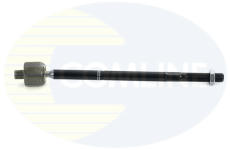 Axiálny čap tiahla riadenia COMLINE CTR3493
