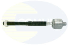 Axiálny čap tiahla riadenia COMLINE CTR3494