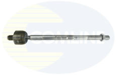 Axiálny čap tiahla riadenia COMLINE CTR3498