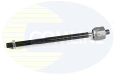 Axiálny čap tiahla riadenia COMLINE CTR3506