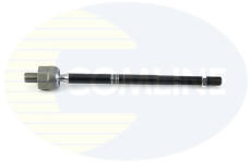 Axiálny čap tiahla riadenia COMLINE CTR3509