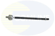 Axiálny čap tiahla riadenia COMLINE CTR3512