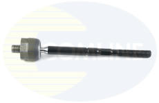 Axiálny čap tiahla riadenia COMLINE CTR3515