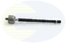 Axiálny čap tiahla riadenia COMLINE CTR3521