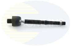 Axiálny čap tiahla riadenia COMLINE CTR3522