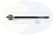 Axiálny čap tiahla riadenia COMLINE CTR3523